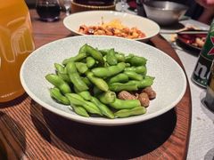 -胡大饭馆 24h(簋街总店)