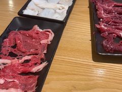 -牛梦香(大榕树创意园店)
