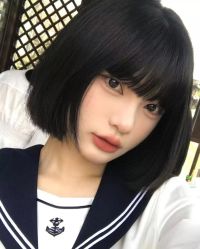 -COSMO PRO造型