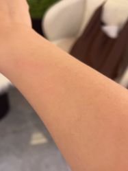 点击看大图 -海涛医疗美容·面部抗衰·注射美鼻