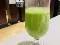 -口味堂(珞喻路店)