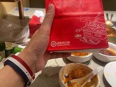 -茂业天地(华强北店)