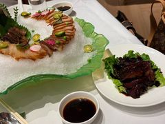 -老吉士(环贸iapm店)