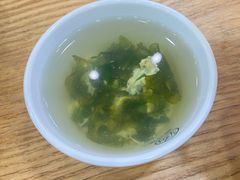 -膳当家黄焖鸡米饭(万达公馆店)