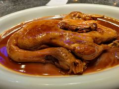 -小花椒金汤酸菜鱼(理工大店)