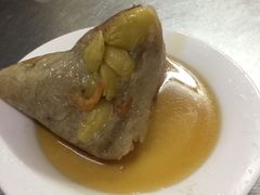 -老妈宫粽球