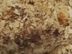 -华莱士·全鸡汉堡(沧源店)