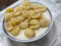 -仁信双皮奶(东川路店)