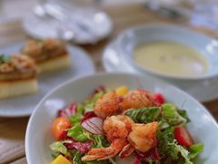 -Bistro 63 创意融合料理(广粤天地店)