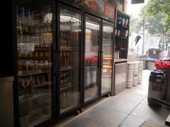 -木屋烧烤(白石洲店)