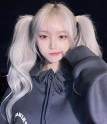 -FASHION PALACE hair+