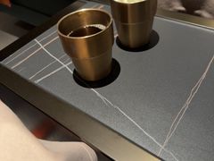 -大桶水·全国旗舰店(体育路店)