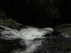 -五泄景区