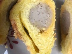 -原麦世家(莱蒙店)
