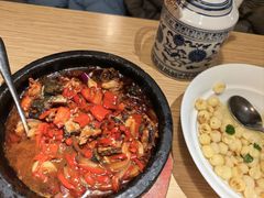 -映庐·江西菜(北航店)