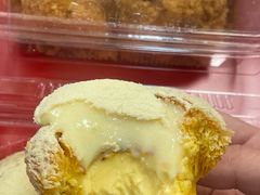 -上关东东北菜(夫子庙水游城店)