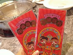 -八合里牛肉火锅(深圳光明大仟里二店)