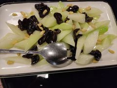 -徐记私厨(半淞园路店)