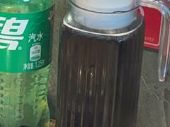 -黄记煌·三汁焖锅(万达广场店)