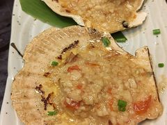 -左舞日本料理
