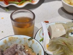 -瑞强涮锅(徐家楼店)