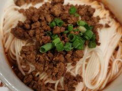-金鼎轩(方庄天坛店)
