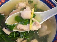 -银记肠粉店(中山一路店)