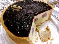 -哈根达斯(万象城店)