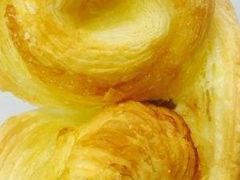 -观音桥百香林西点
