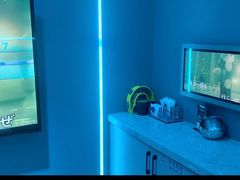 -唯爱KTV聚会餐厅(仙林东城汇店)