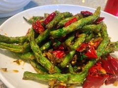 -文三里屯面馆(三里屯店)
