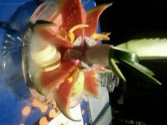 android_upload_pic-堂会·KTV·自助餐·团建聚会(天河店)