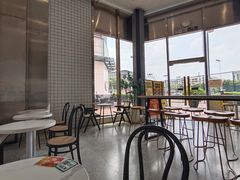 -夏羽记甜品(小榄大信店)