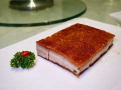 -利苑(环贸iapm店)