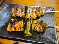 -鸟内会(河北路店)