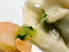 -北塘海鲜·天津菜(大光明桥旗舰店)