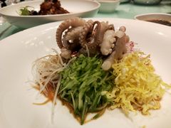 -大张烙馍村(泉山店)