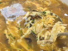 -林之六八·6886大连老菜馆