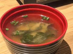 -翼精致料理(昆山旗舰店)