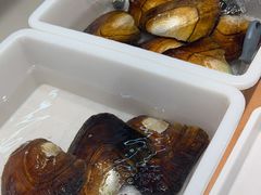 -十八字金·银饰·拼豆·开蚌DIY(魏公芳华里店)