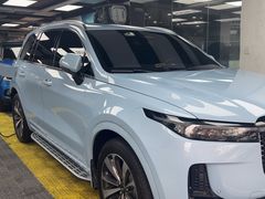 -优车会新能源升级体验中心