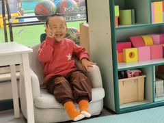 -京师双语幼儿园