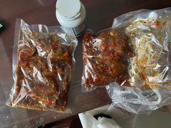 -贤花饭店(城阳店)