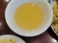 -新川面馆(新街口起源店)