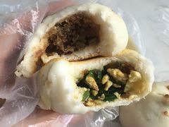 -李四辈(建文6店)