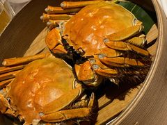 -蟹榭(静安寺晶品商场店)