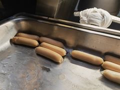 -首都机场t3-c国航两舱休息室