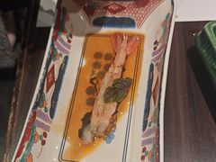 -匠和风精致料理(莆田财富中心店)