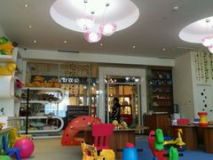 android_upload_pic-青岛海景花园大酒店