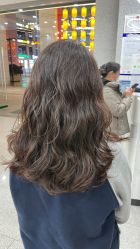 -韩国丽安形象设计